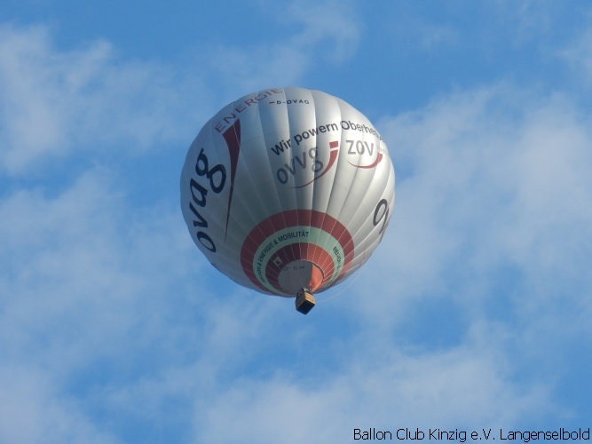 Hessekabb2404 (46).JPG